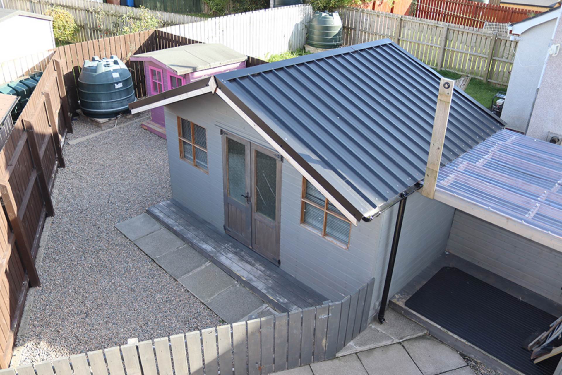 32 Whitehall Place, Ballycastle, Image 11