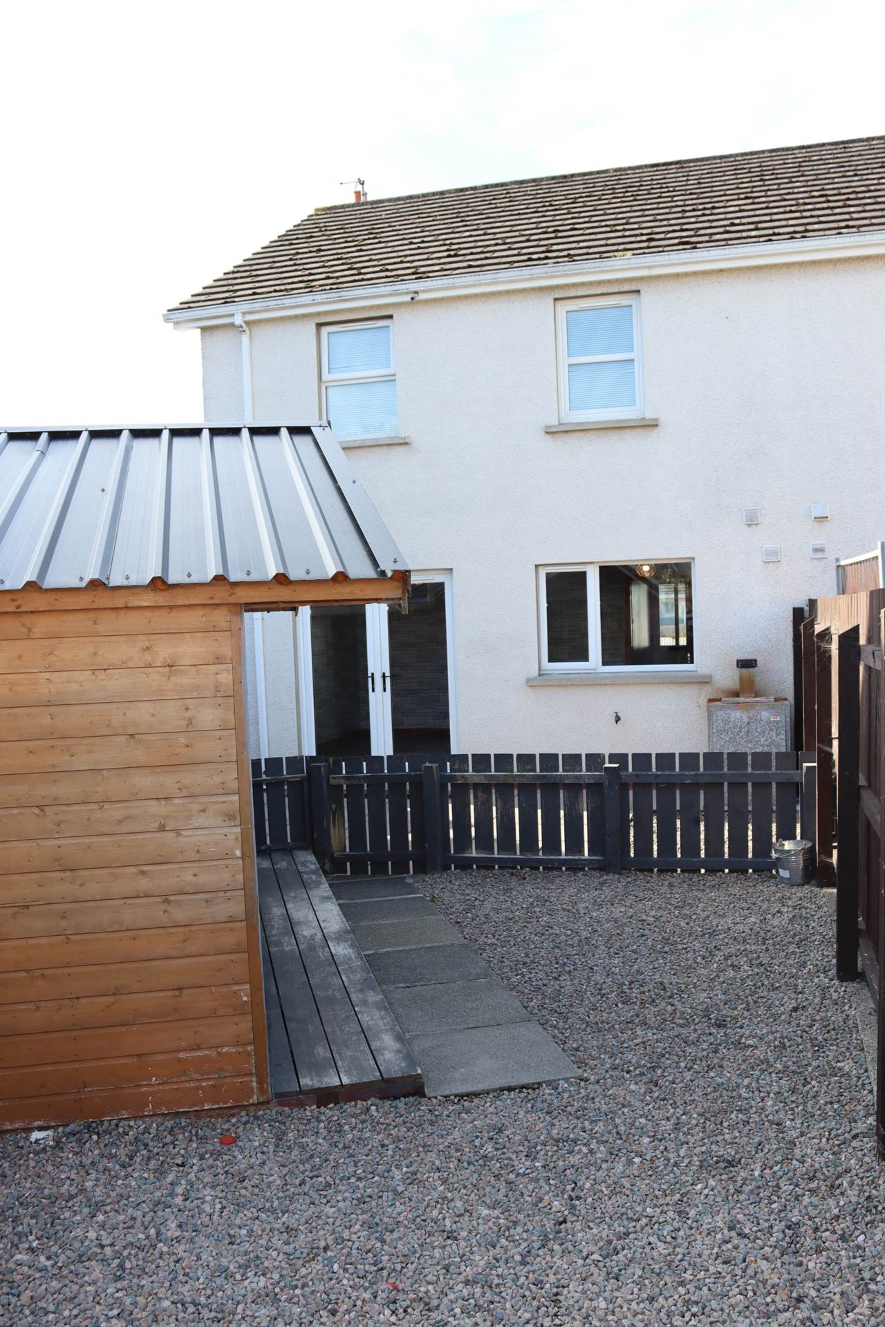 32 Whitehall Place, Ballycastle, Image 13