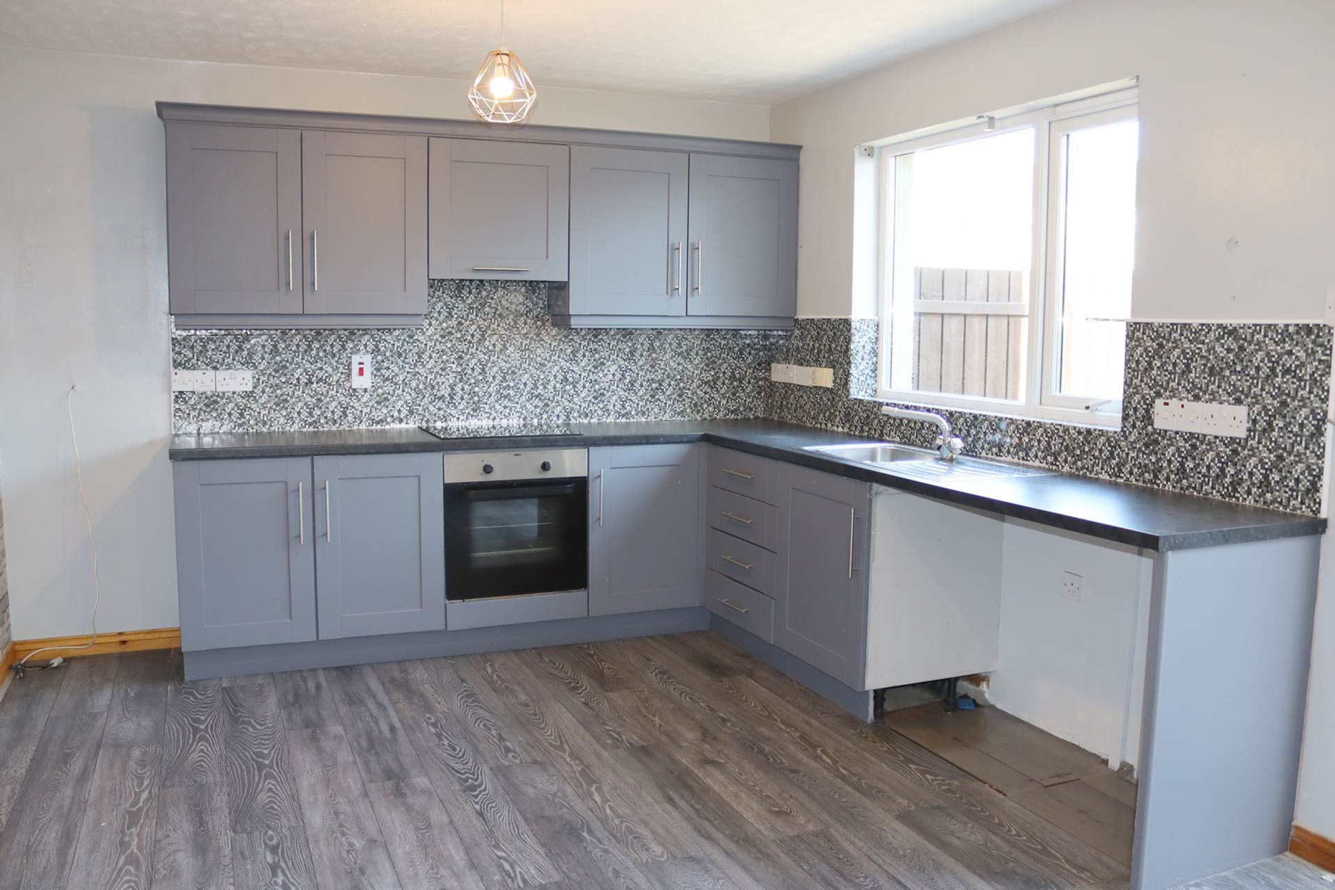 32 Whitehall Place, Ballycastle, Image 3