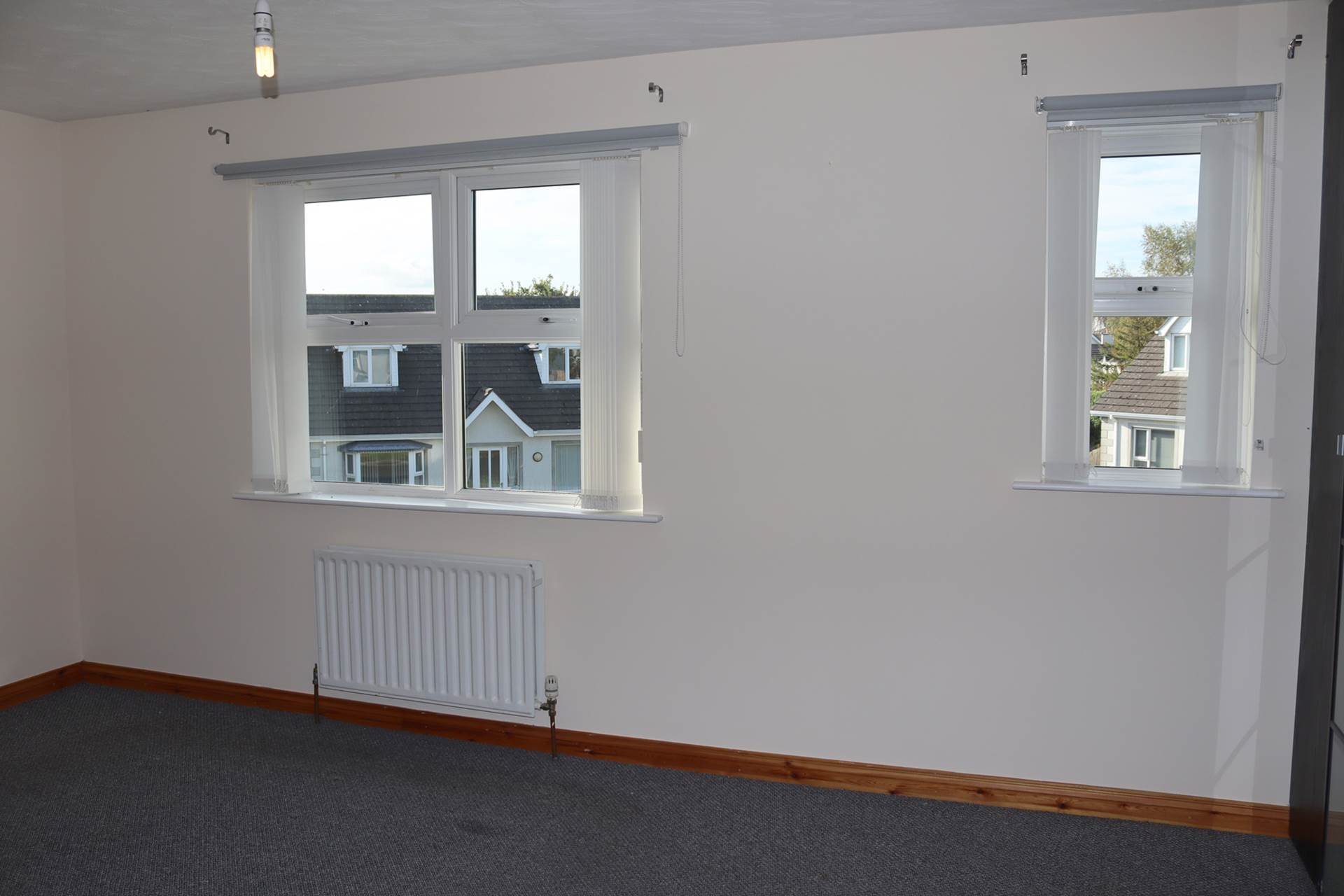 32 Whitehall Place, Ballycastle, Image 5