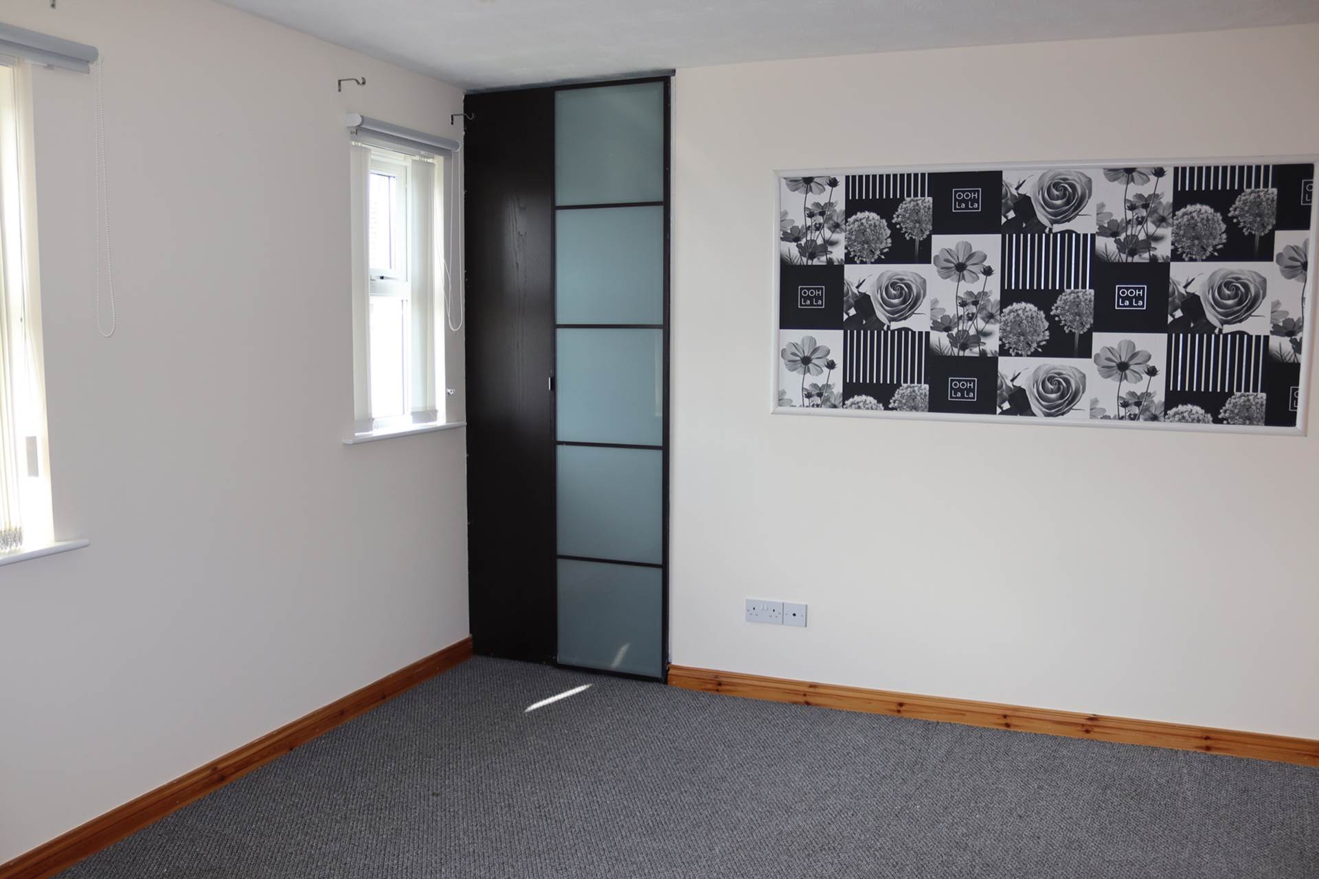 32 Whitehall Place, Ballycastle, Image 6