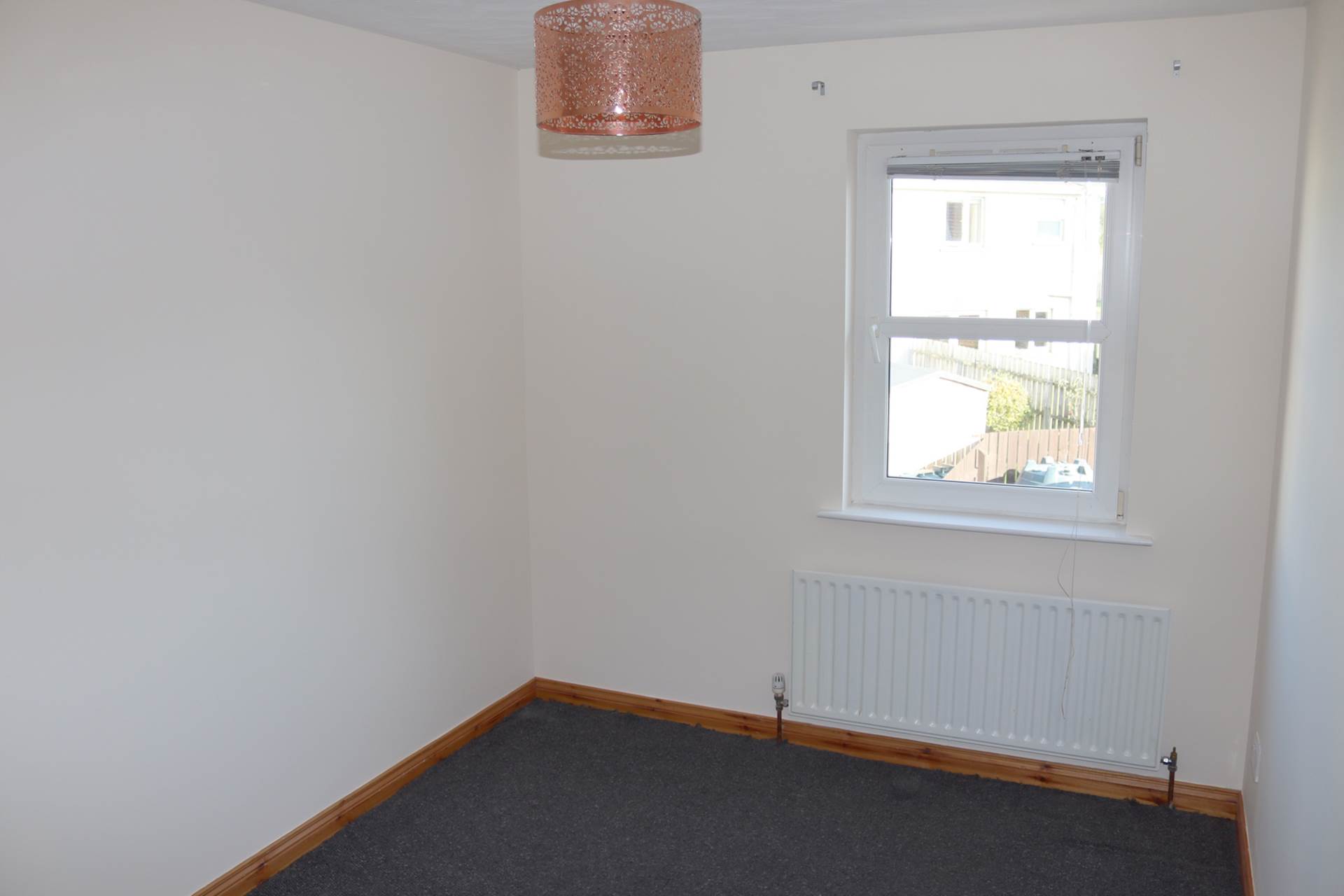 32 Whitehall Place, Ballycastle, Image 7