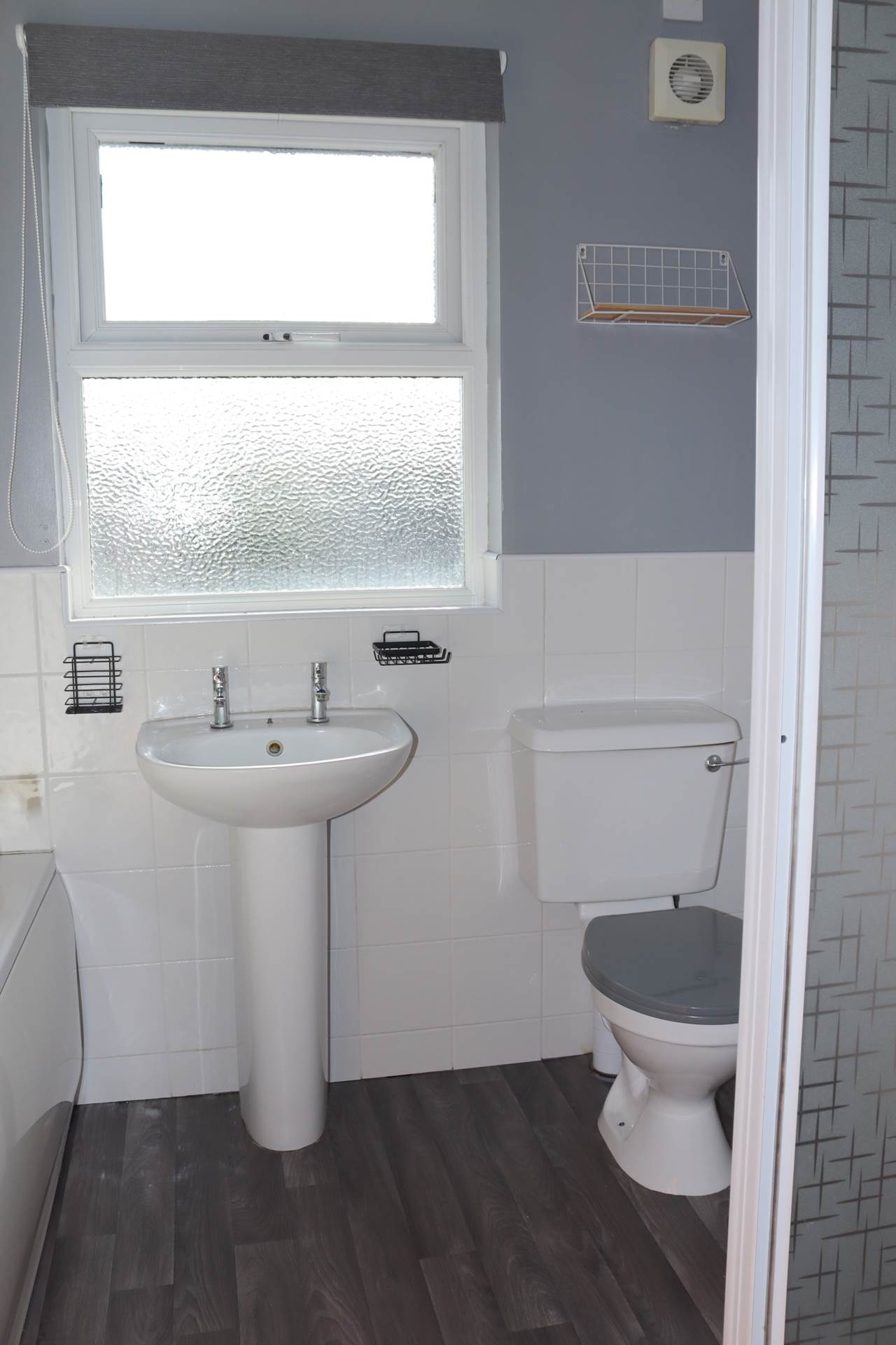 32 Whitehall Place, Ballycastle, Image 8