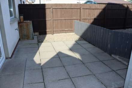 32 Whitehall Place, Ballycastle, Image 10