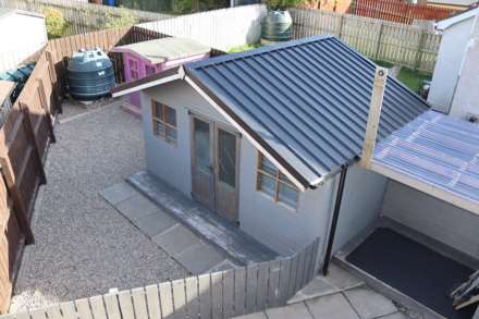 32 Whitehall Place, Ballycastle, Image 11