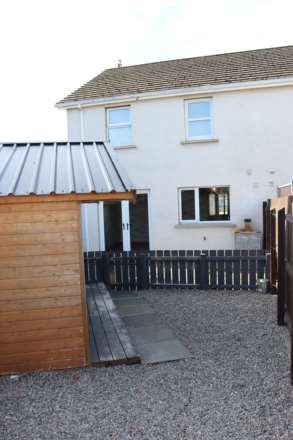 32 Whitehall Place, Ballycastle, Image 13