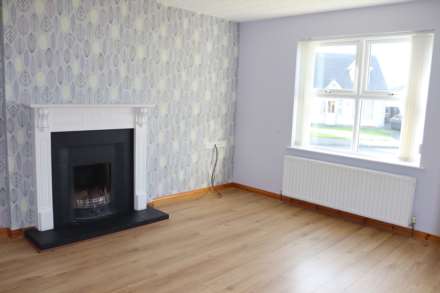 32 Whitehall Place, Ballycastle, Image 2