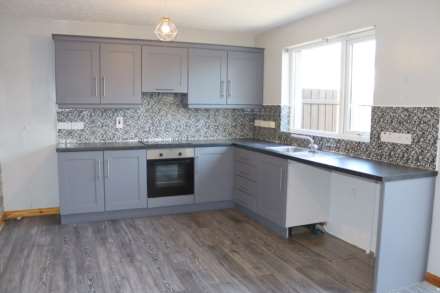 32 Whitehall Place, Ballycastle, Image 3