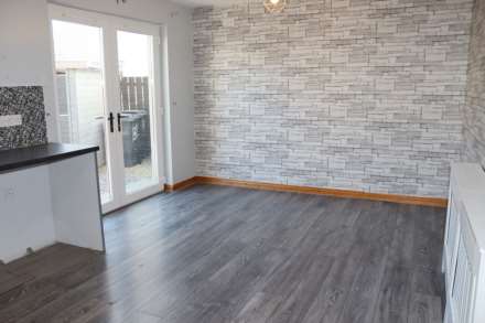 32 Whitehall Place, Ballycastle, Image 4