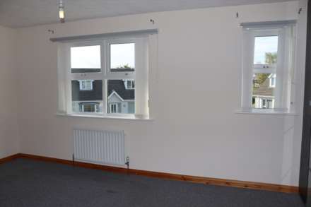 32 Whitehall Place, Ballycastle, Image 5