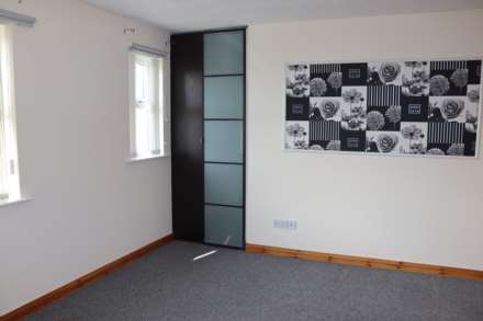 32 Whitehall Place, Ballycastle, Image 6