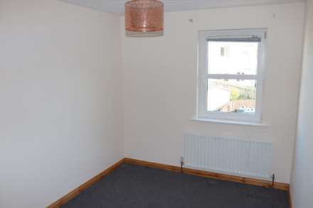 32 Whitehall Place, Ballycastle, Image 7