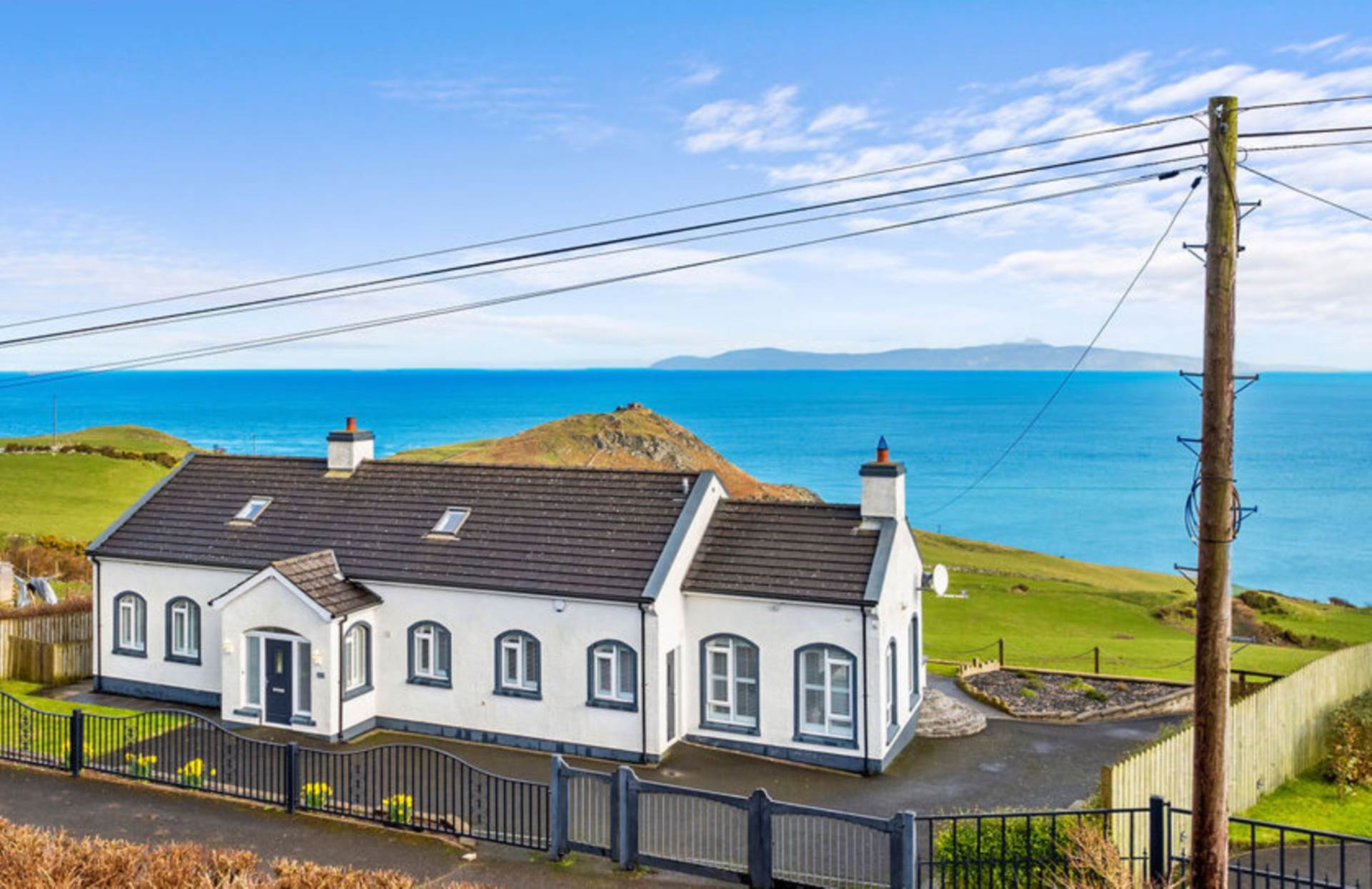 82a Torr Road, Ballycastle, Image 1