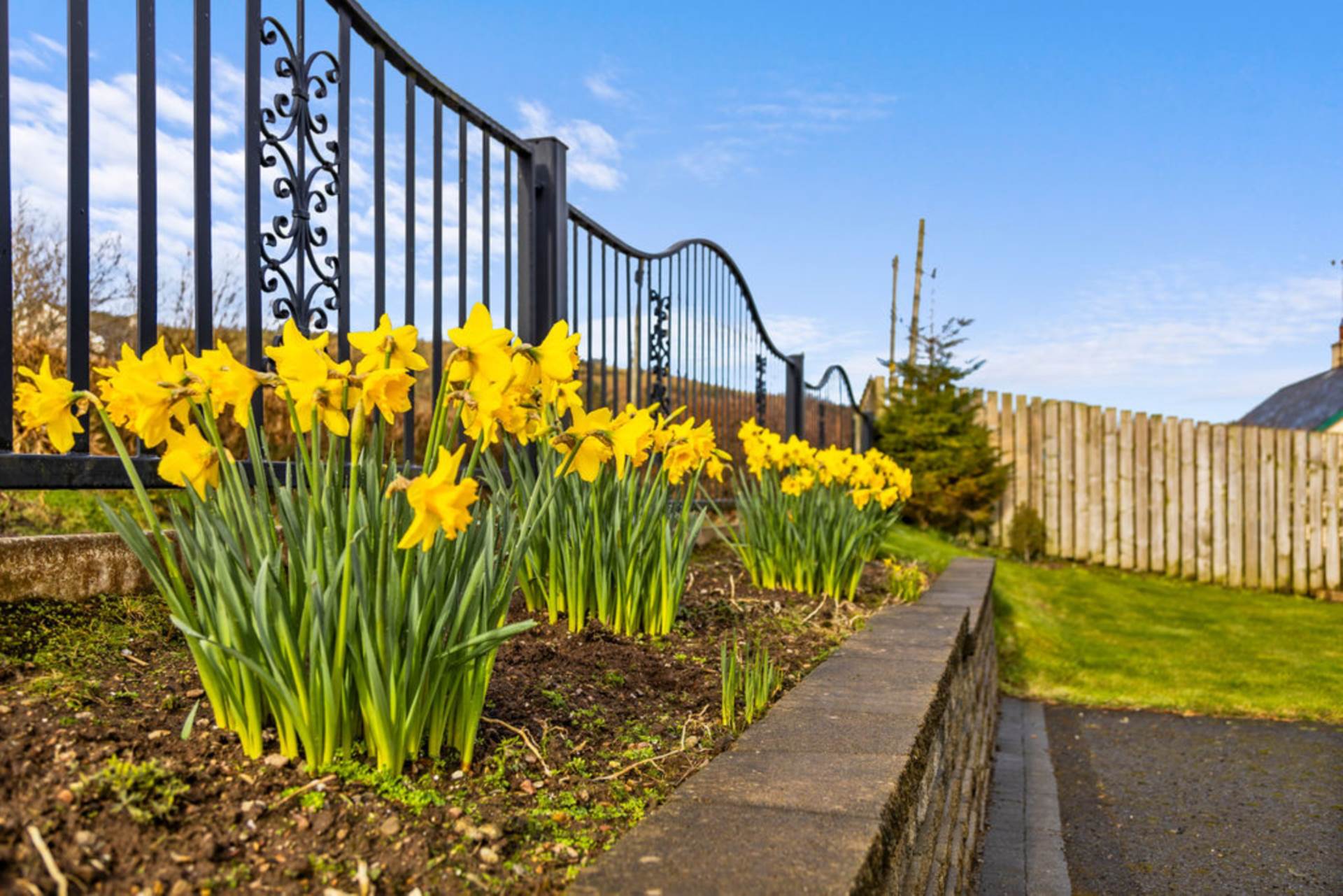 82a Torr Road, Ballycastle, Image 12