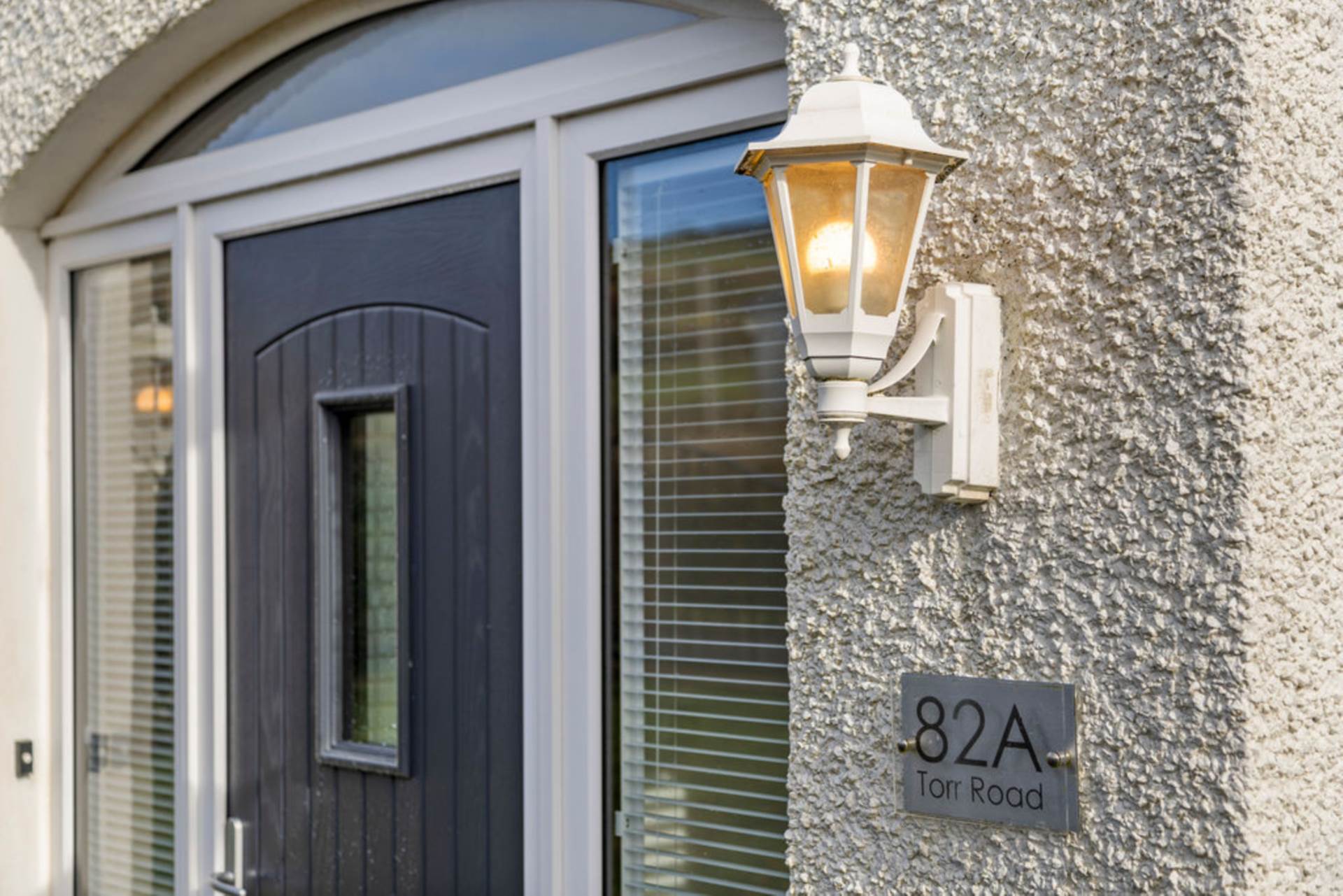 82a Torr Road, Ballycastle, Image 13
