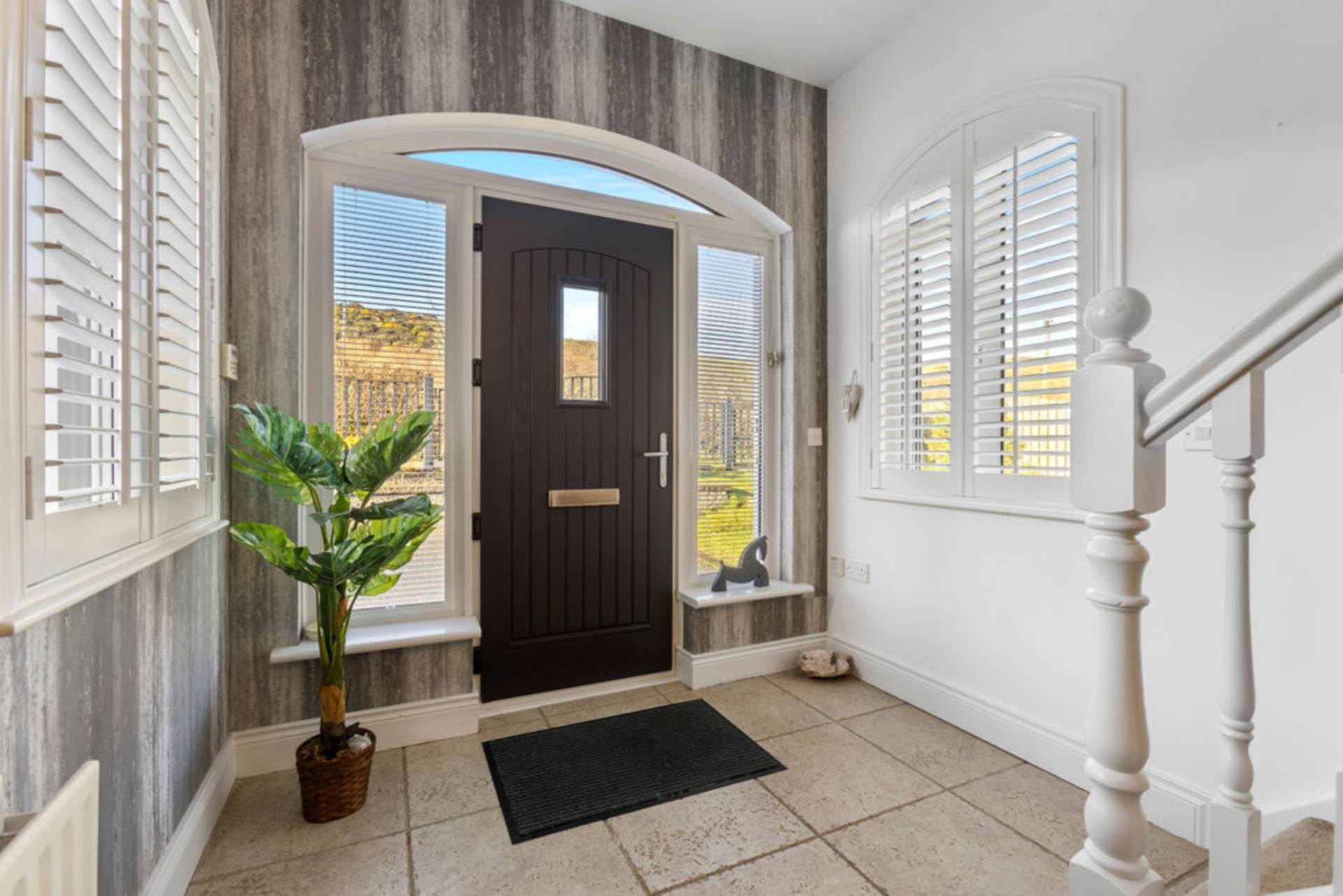 82a Torr Road, Ballycastle, Image 15