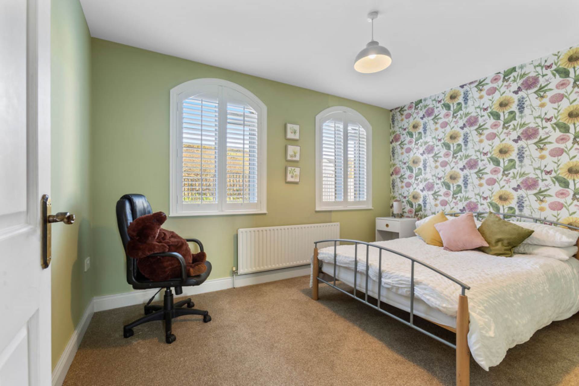 82a Torr Road, Ballycastle, Image 19