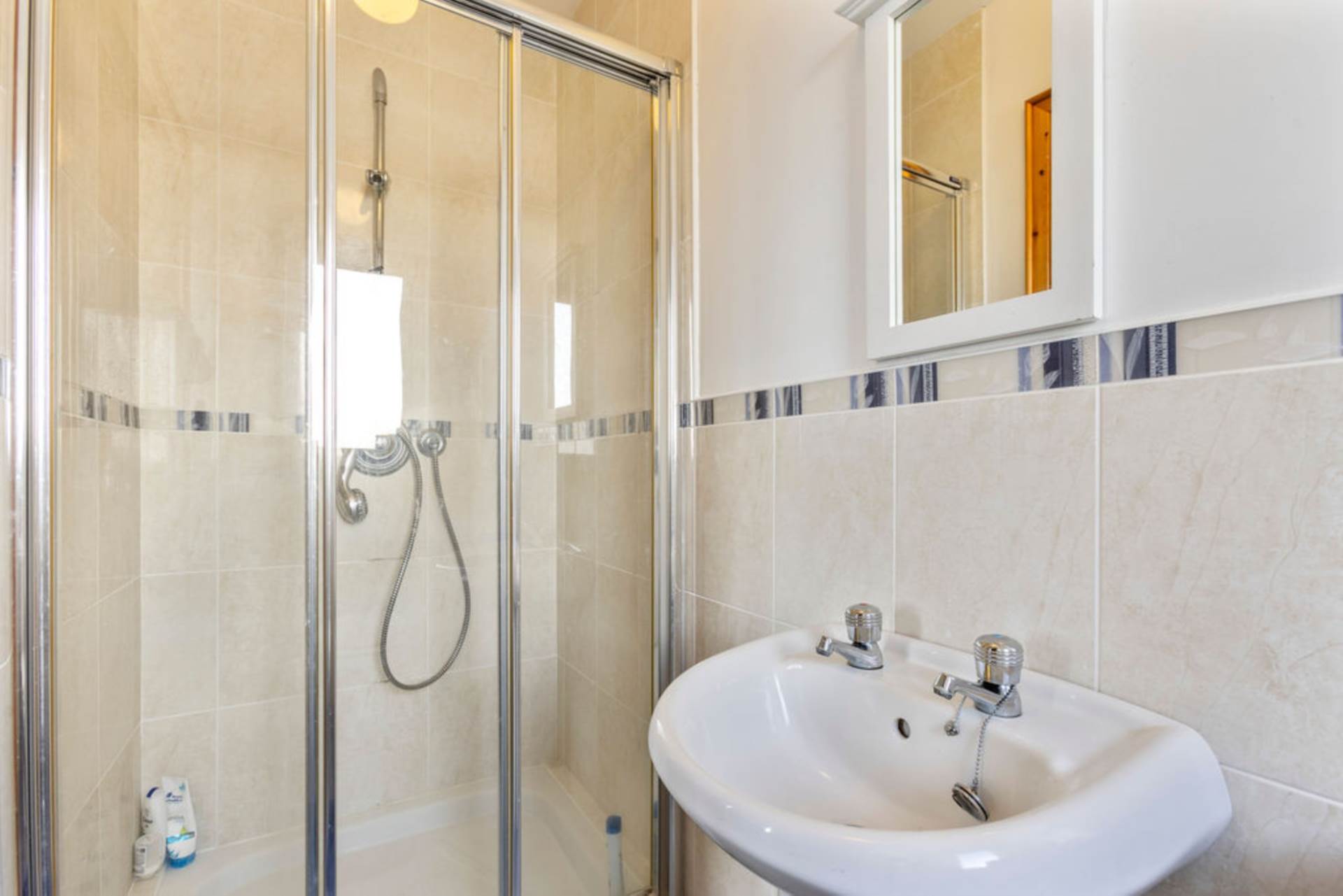 82a Torr Road, Ballycastle, Image 20