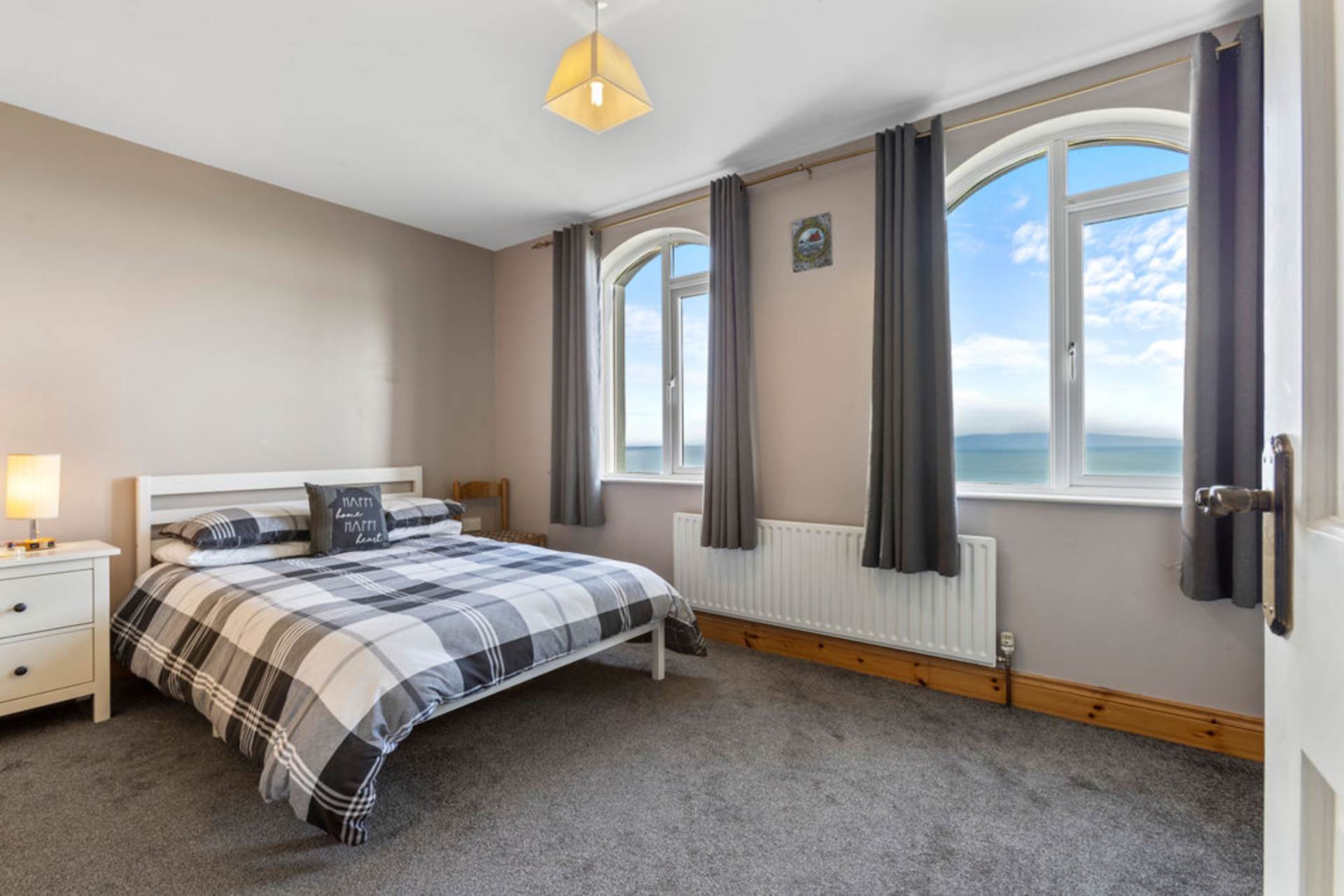82a Torr Road, Ballycastle, Image 21