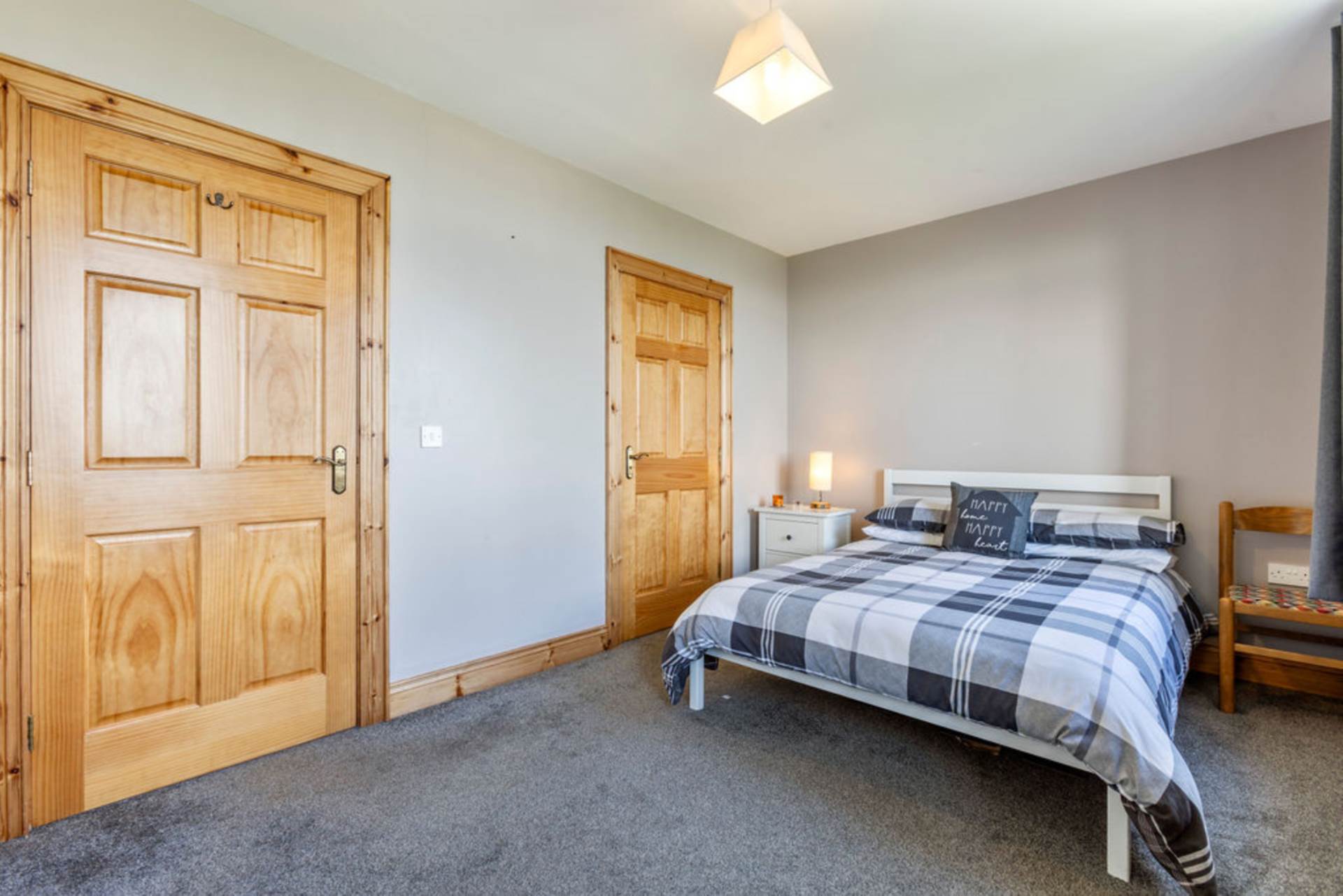 82a Torr Road, Ballycastle, Image 22