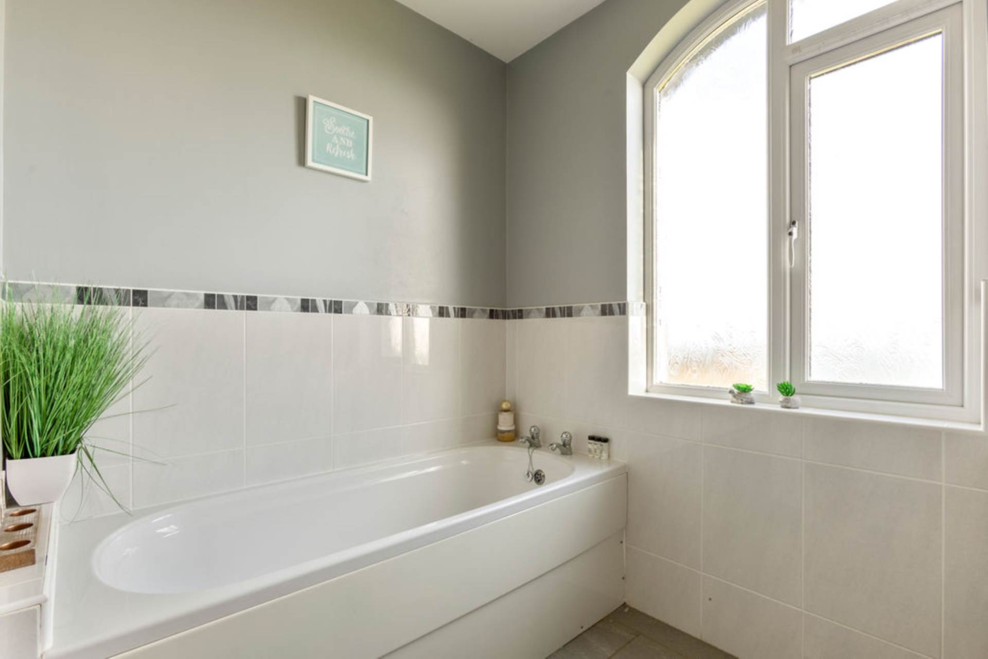 82a Torr Road, Ballycastle, Image 24