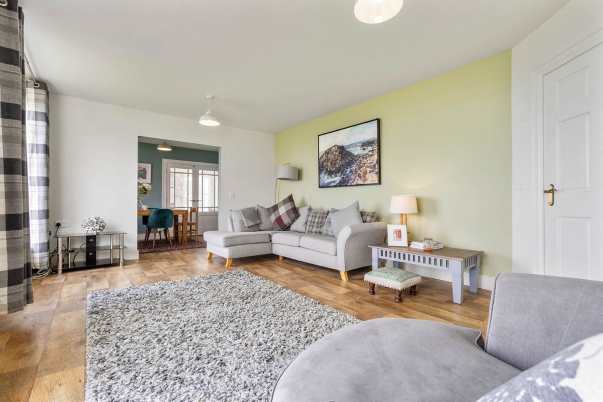 82a Torr Road, Ballycastle, Image 26