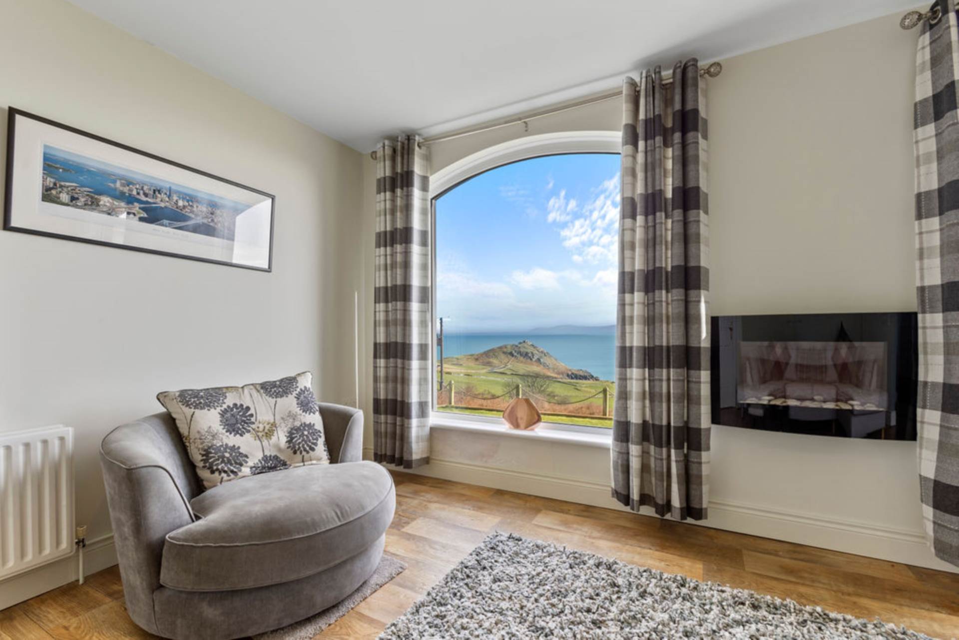 82a Torr Road, Ballycastle, Image 27