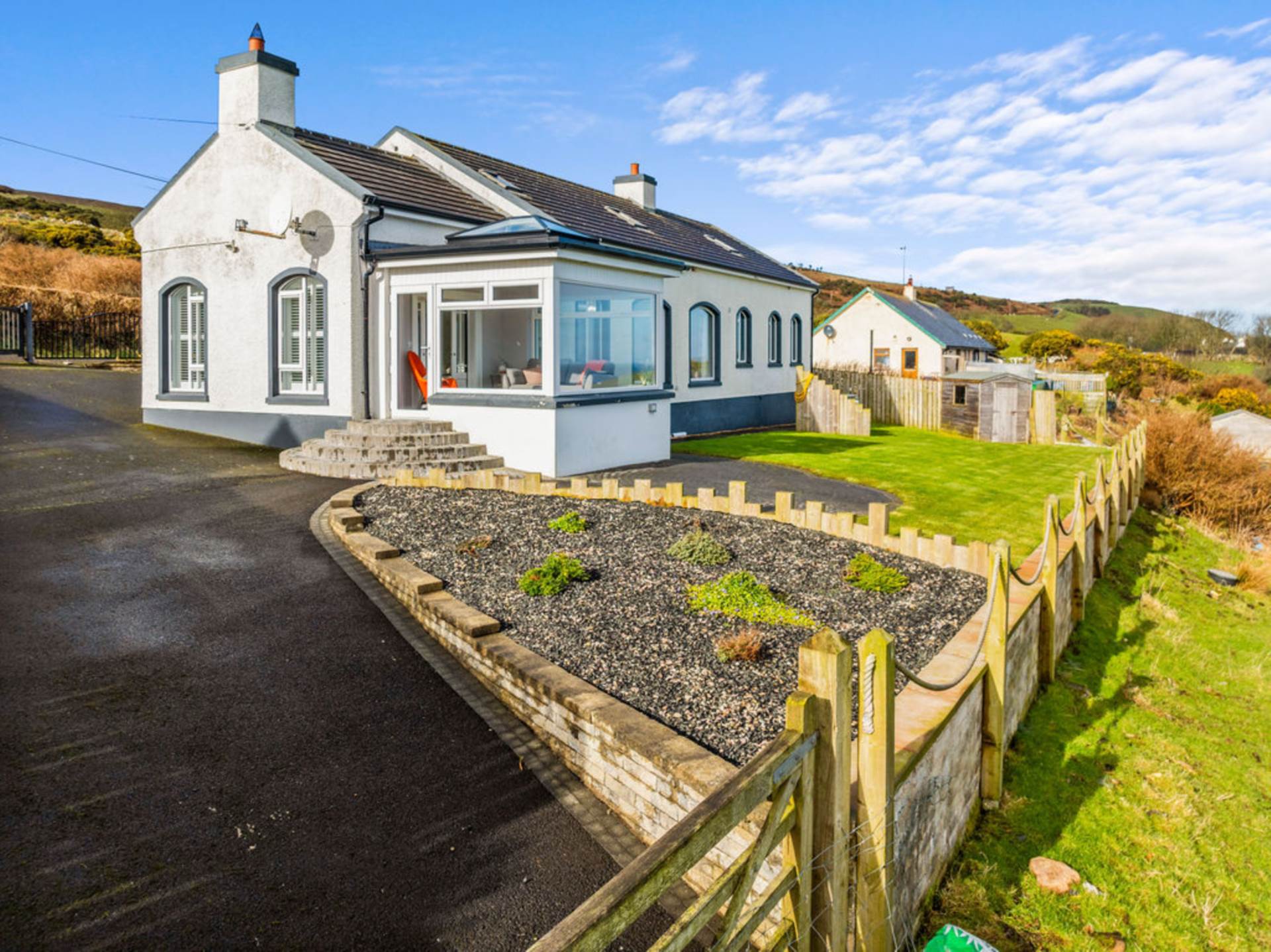 82a Torr Road, Ballycastle, Image 3