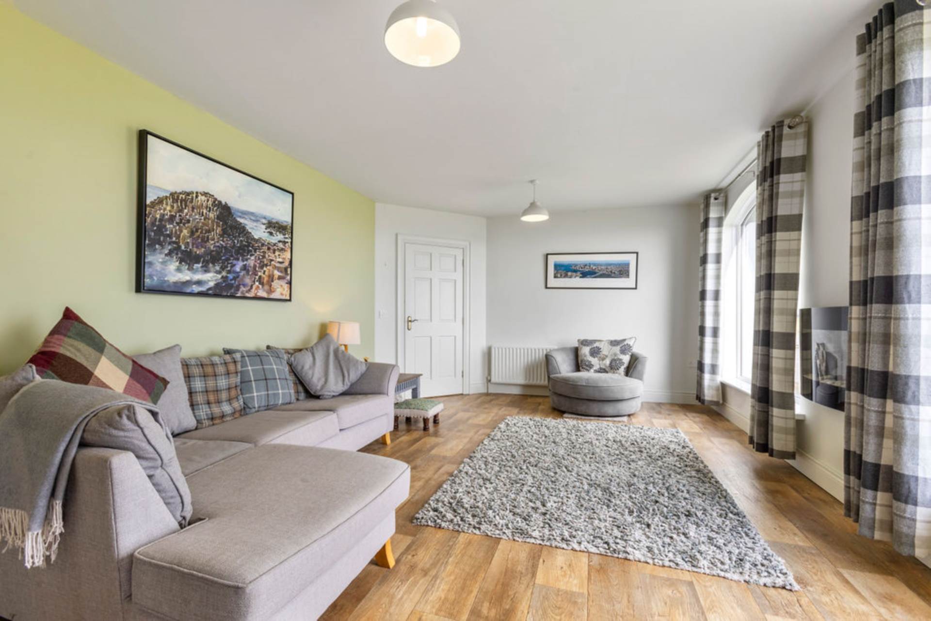 82a Torr Road, Ballycastle, Image 30