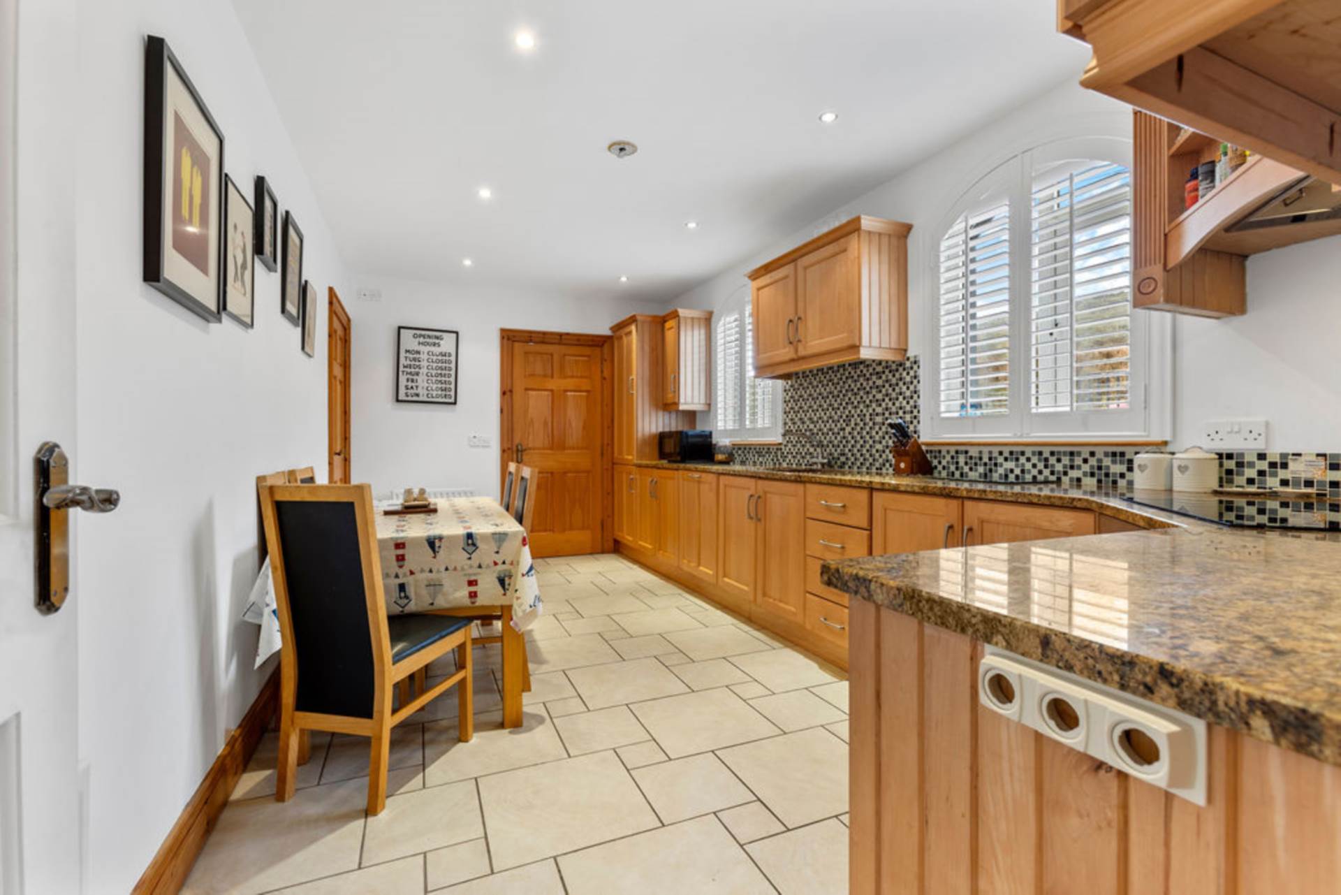 82a Torr Road, Ballycastle, Image 33