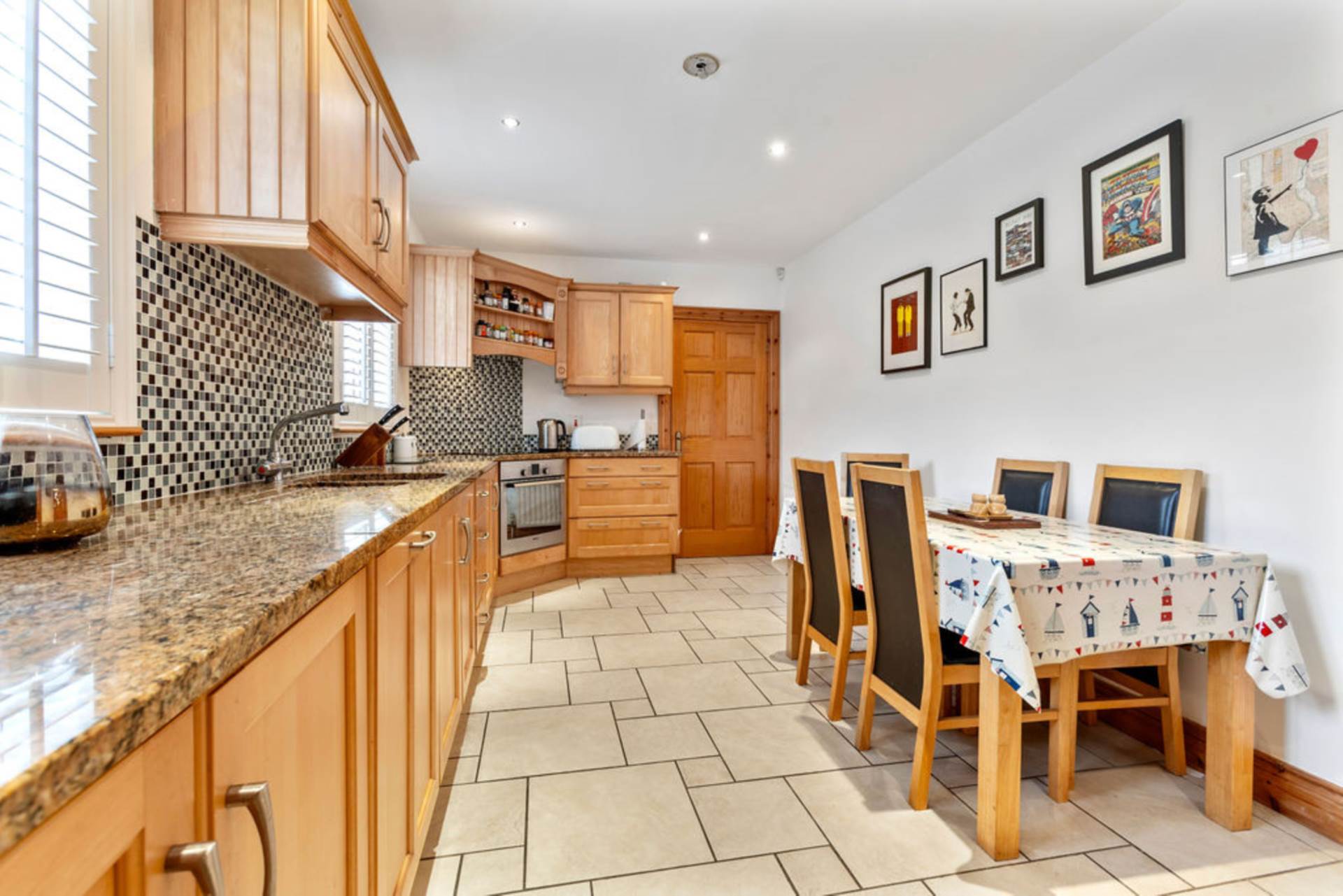 82a Torr Road, Ballycastle, Image 34