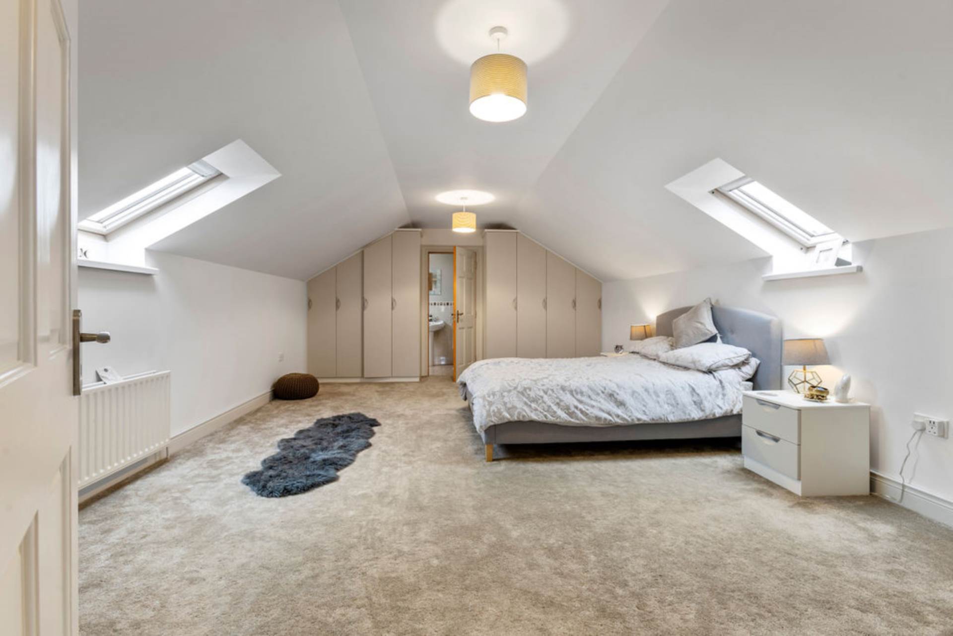 82a Torr Road, Ballycastle, Image 38