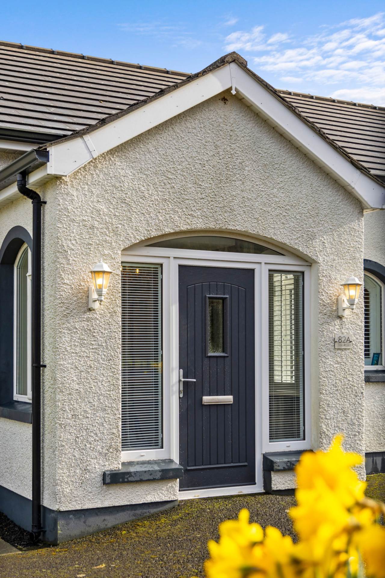 82a Torr Road, Ballycastle, Image 4