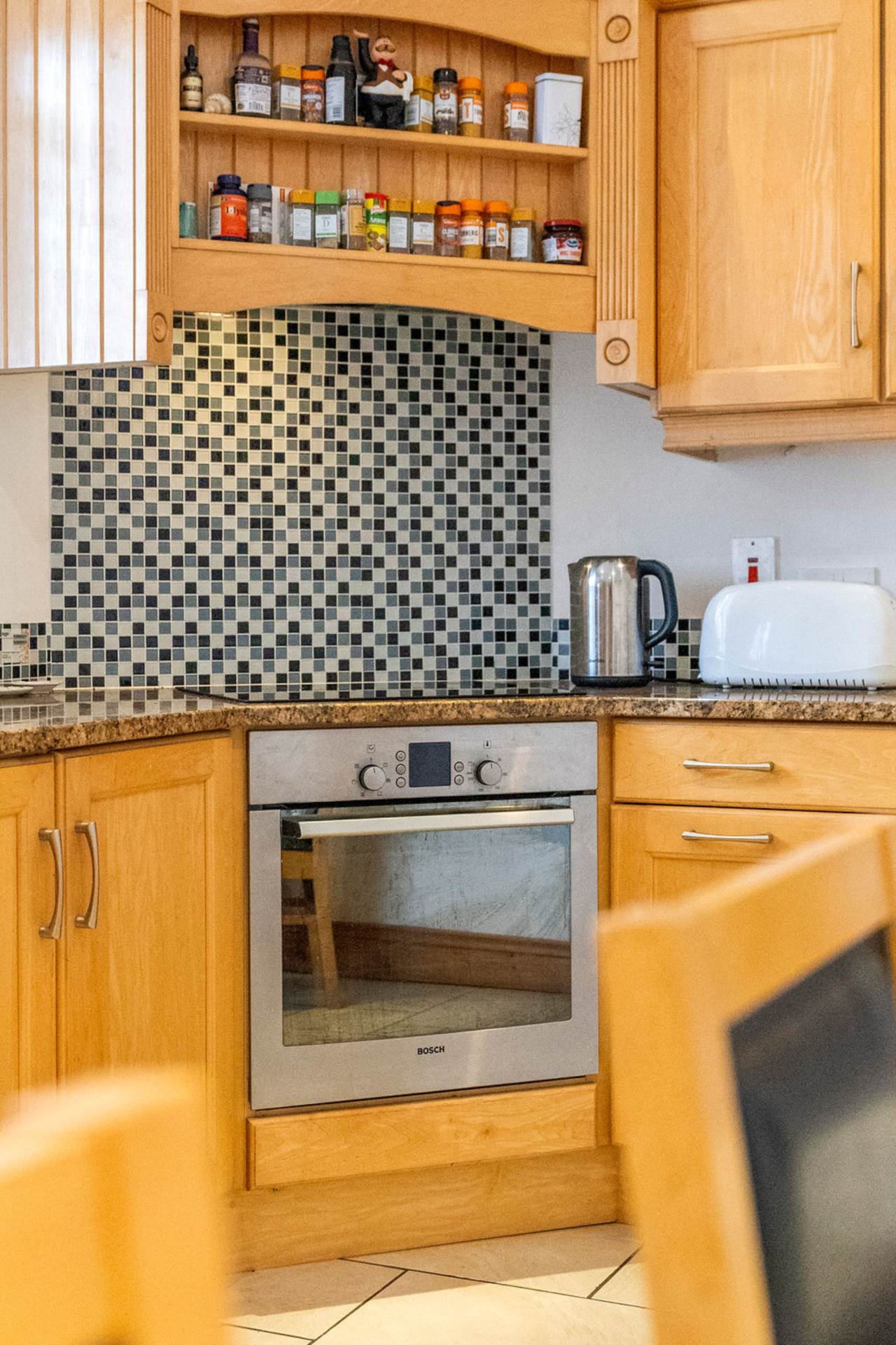 82a Torr Road, Ballycastle, Image 55