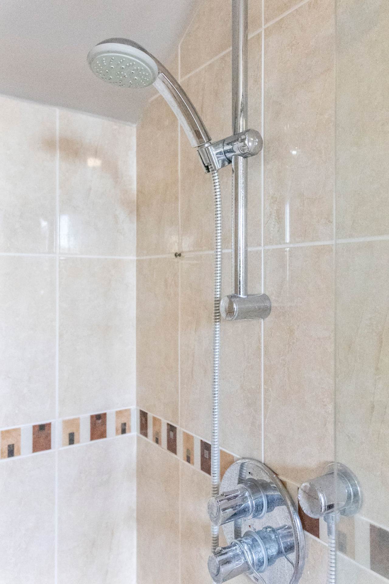 82a Torr Road, Ballycastle, Image 59