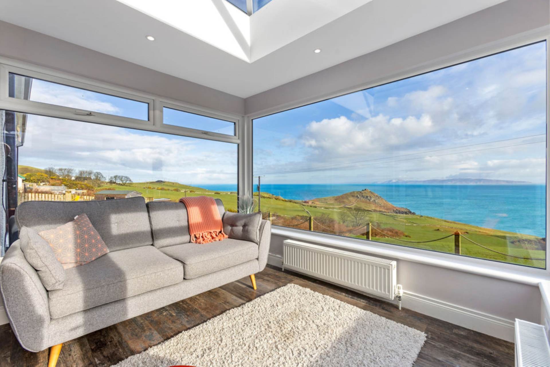 82a Torr Road, Ballycastle, Image 61