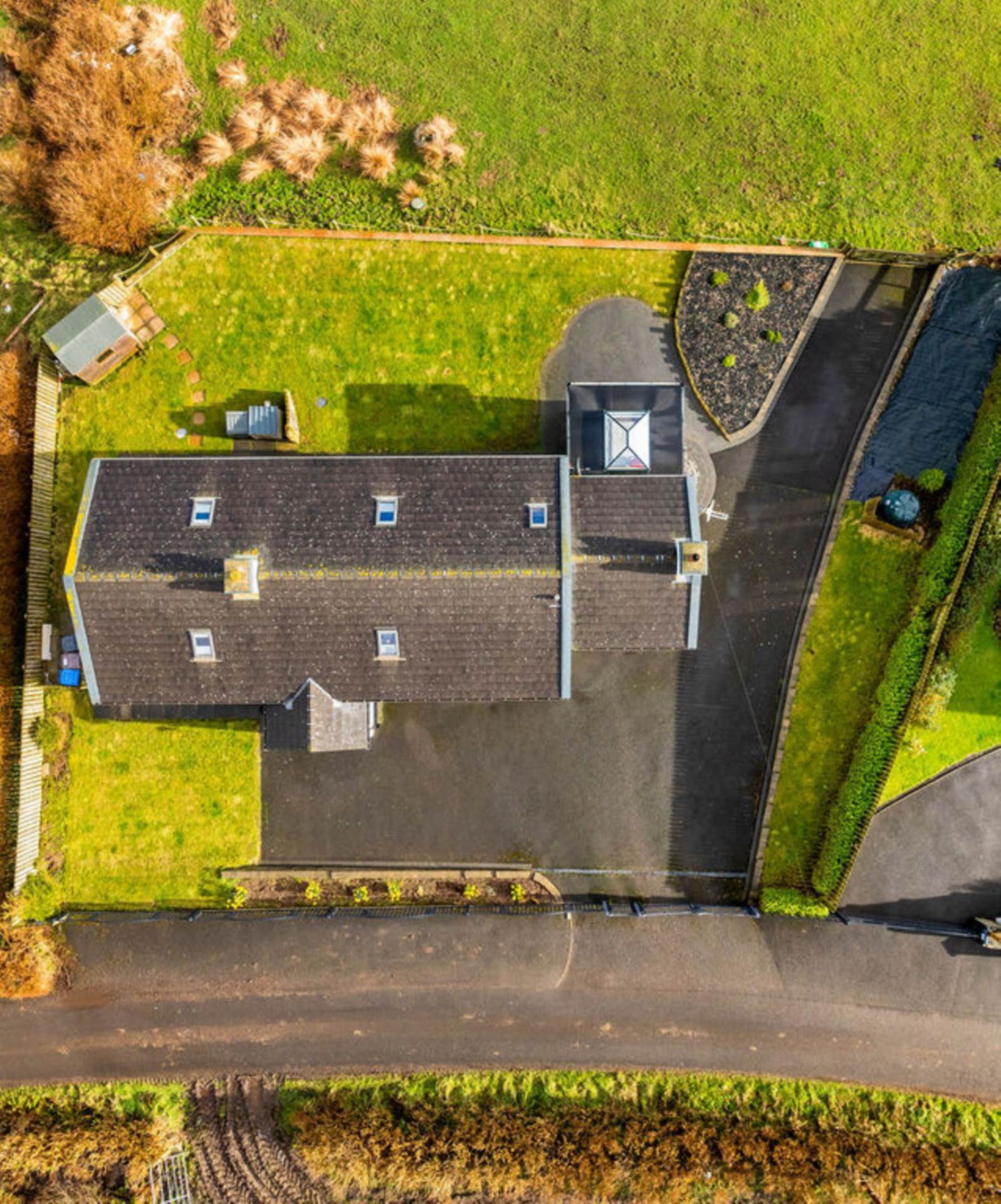 82a Torr Road, Ballycastle, Image 62