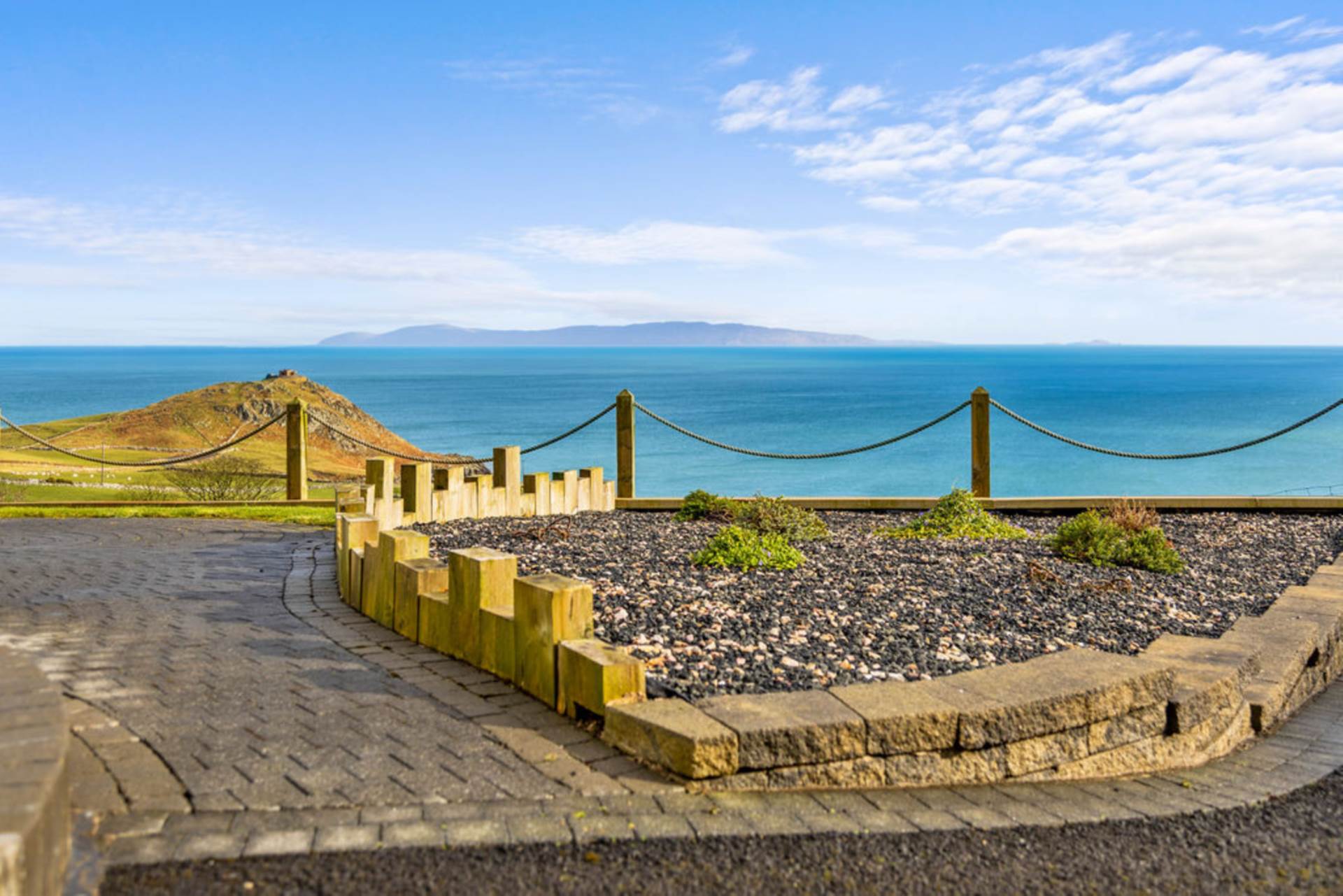 82a Torr Road, Ballycastle, Image 8