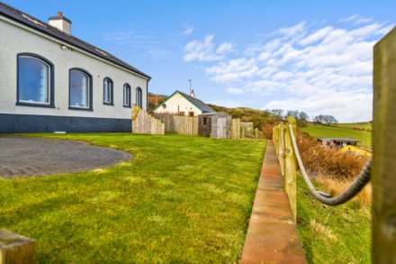 82a Torr Road, Ballycastle, Image 10