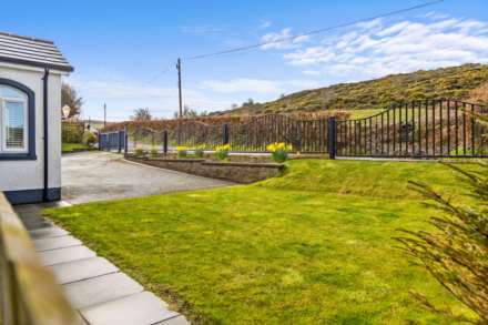 82a Torr Road, Ballycastle, Image 11