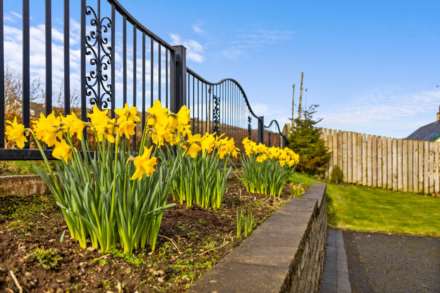 82a Torr Road, Ballycastle, Image 12