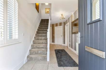 82a Torr Road, Ballycastle, Image 14