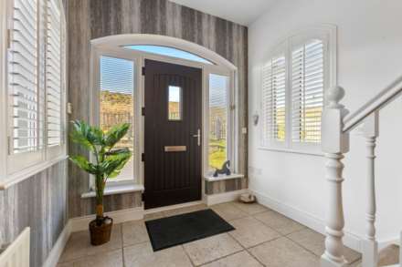 82a Torr Road, Ballycastle, Image 15