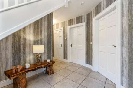 82a Torr Road, Ballycastle, Image 16