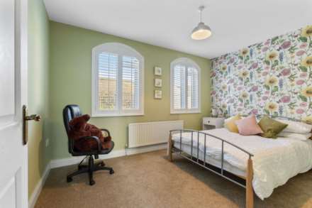 82a Torr Road, Ballycastle, Image 19