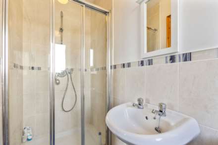 82a Torr Road, Ballycastle, Image 20