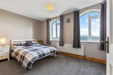 82a Torr Road, Ballycastle, Image 21
