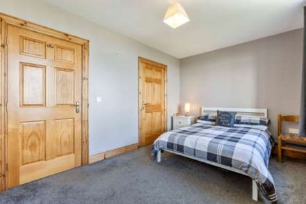 82a Torr Road, Ballycastle, Image 22