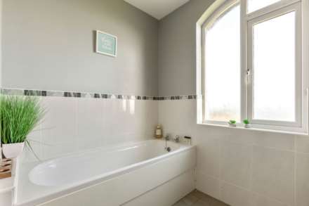 82a Torr Road, Ballycastle, Image 24