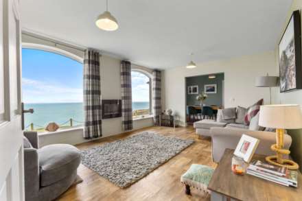 82a Torr Road, Ballycastle, Image 25